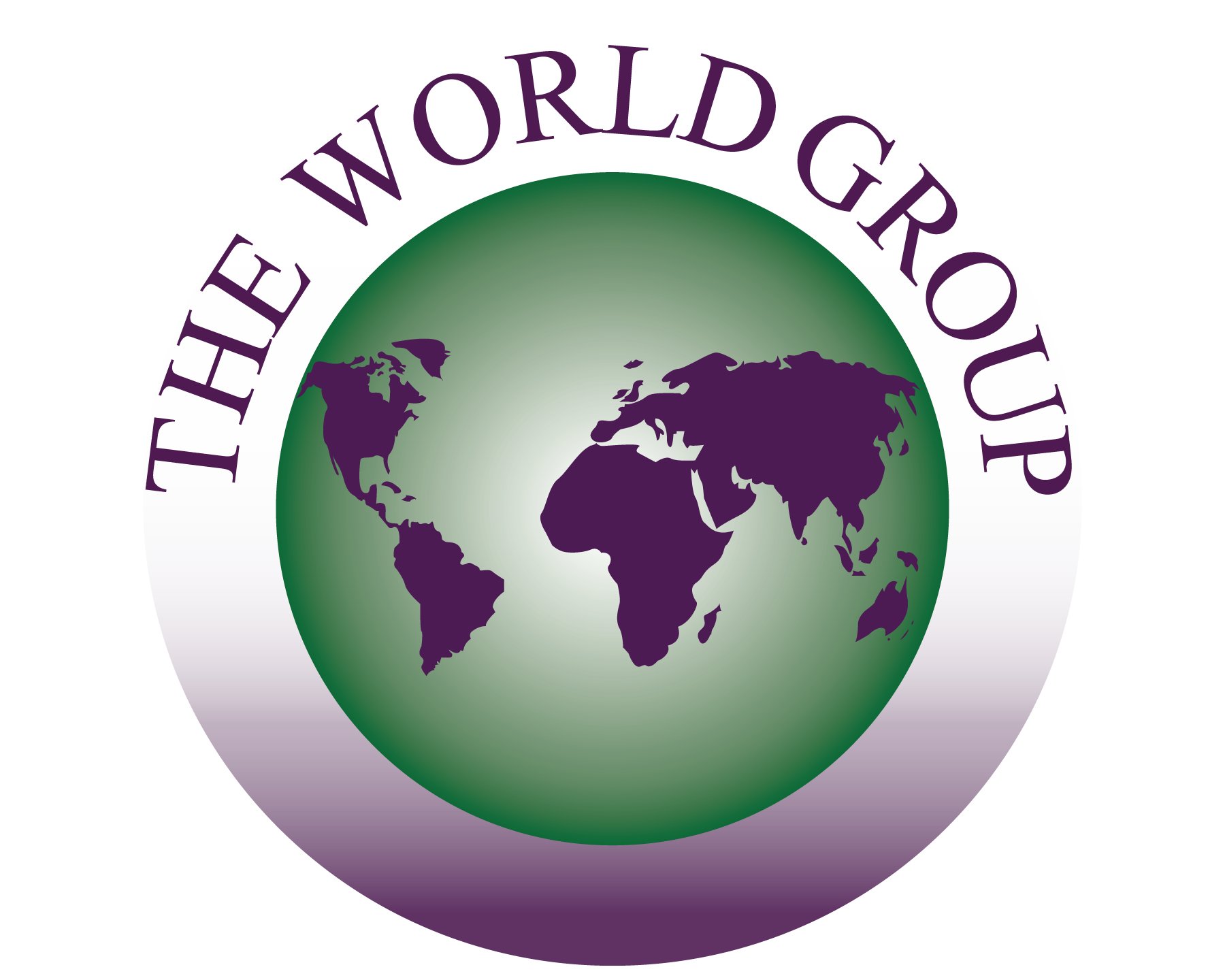 the world group